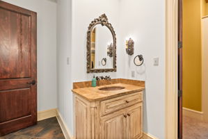 Key Image Works-105
