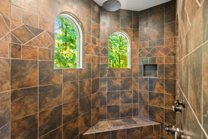 Key Image Works-107