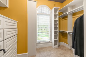 Key Image Works-108