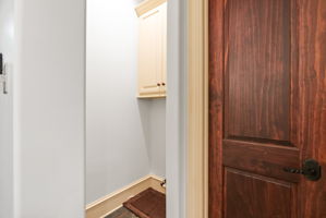 Key Image Works-109