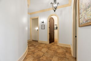 Key Image Works-112