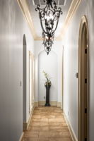 Key Image Works-113