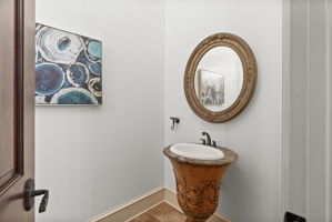 Key Image Works-114