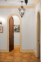 Key Image Works-115