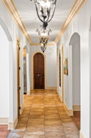 Key Image Works-116