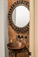 Key Image Works-118