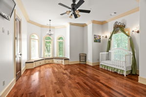 Key Image Works-119