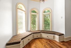 Key Image Works-120