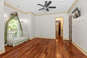 Key Image Works-121