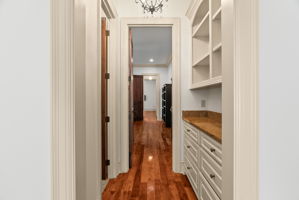 Key Image Works-122