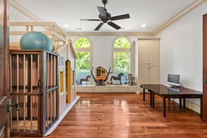 Key Image Works-124