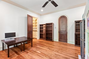 Key Image Works-125