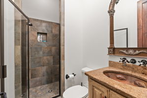 Key Image Works-127