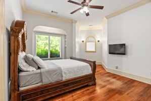 Key Image Works-128