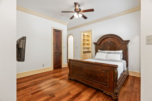Key Image Works-129
