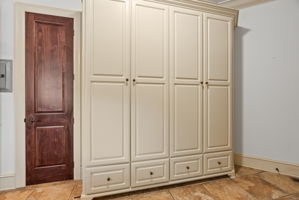 Key Image Works-131