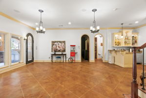 Key Image Works-132