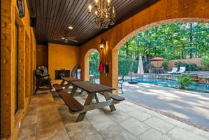 Key Image Works-134