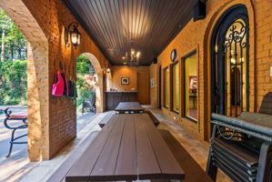 Key Image Works-135