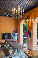 Key Image Works-136