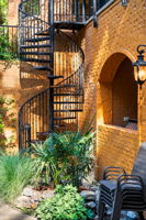 Key Image Works-142