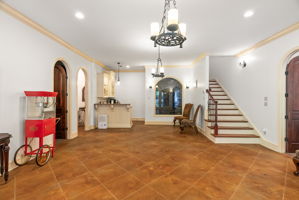 Key Image Works-155