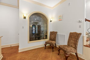 Key Image Works-156