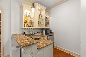 Key Image Works-157