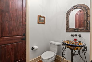 Key Image Works-159