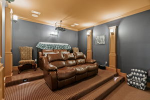 Key Image Works-160
