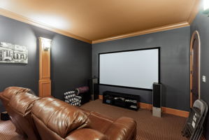 Key Image Works-161