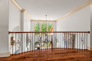 Key Image Works-163