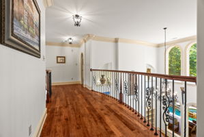 Key Image Works-164