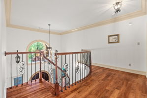 Key Image Works-165