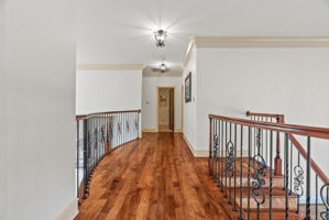 Key Image Works-166