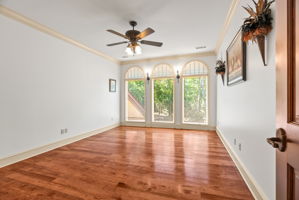 Key Image Works-167