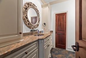 Key Image Works-169