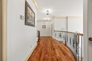 Key Image Works-170