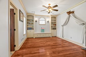 Key Image Works-171