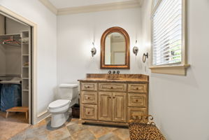 Key Image Works-173