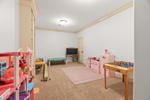 Key Image Works-174