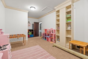 Key Image Works-175