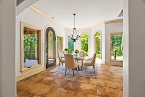 Key Image Works-64 virtually staged.jpeg