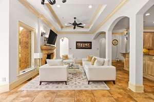 Key Image Works-66 virtually staged.jpeg