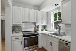  Photo 21