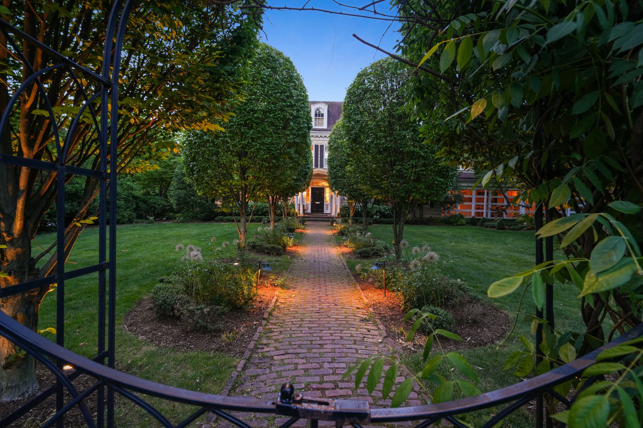 VMD002Dusk.jpg