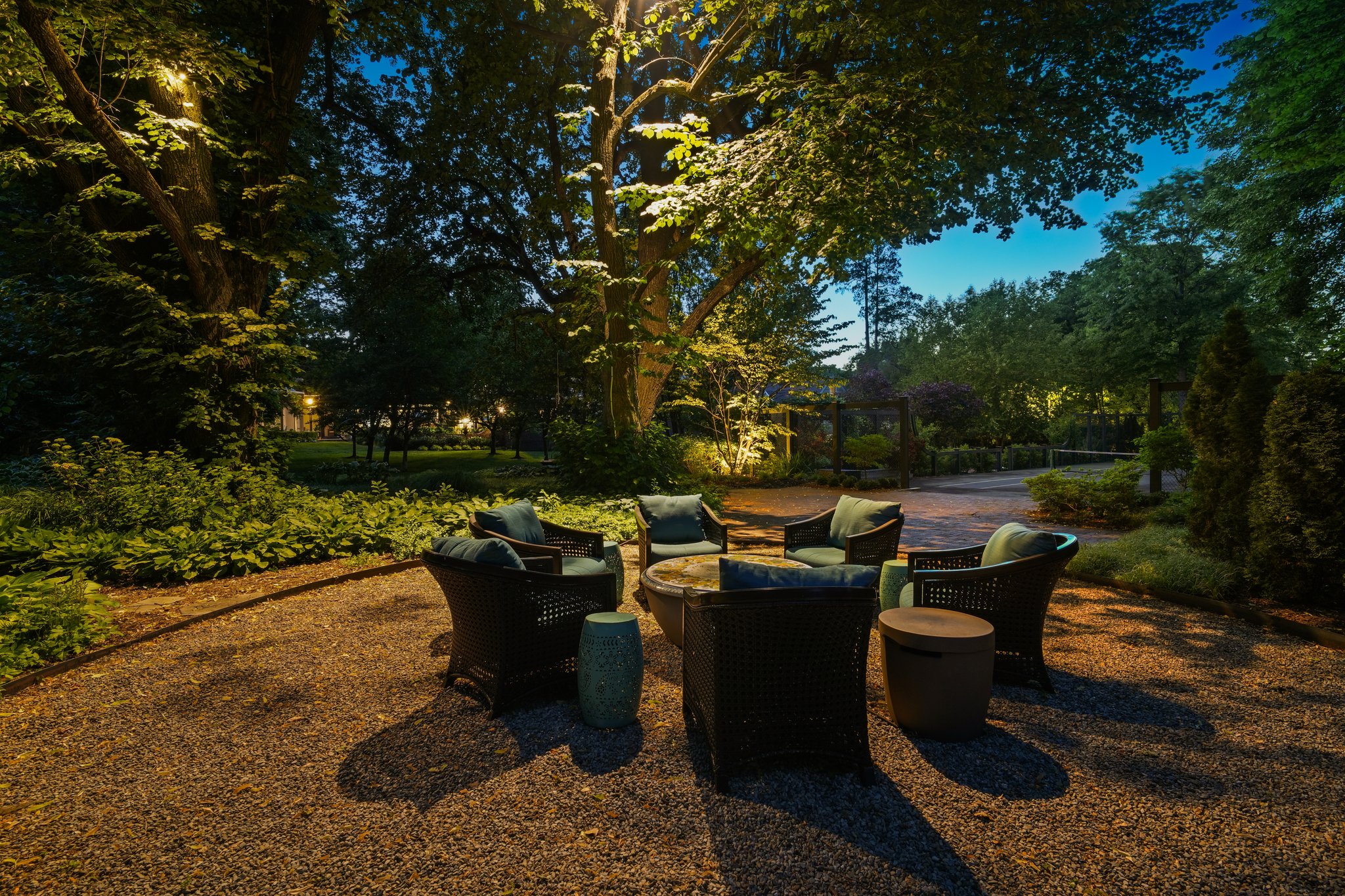 VMD012Dusk.jpg