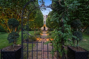 VMD001Dusk.jpg