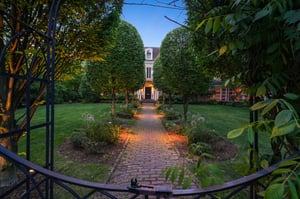 VMD002Dusk.jpg