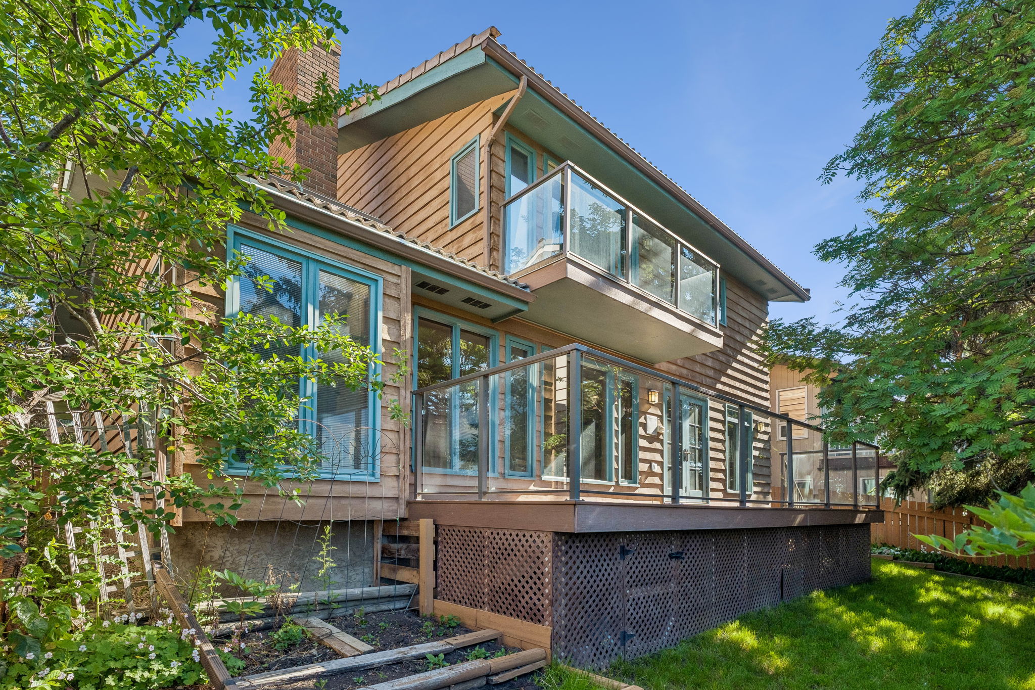 07.10.2026 - Melissa Lee - 31 Edgehill Bay NW_43